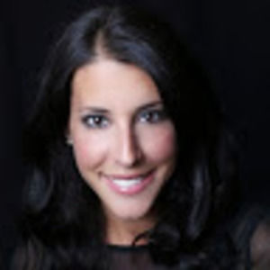 Meet your Posher, Mindie